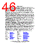 DAC8564 Datasheet HTML 46Page - Texas Instruments 