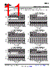 DAC8564 Datasheet HTML 11Page - Texas Instruments 