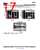 DAC8564 Datasheet HTML 17Page - Texas Instruments 