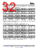 DAC8564IAPWR Datasheet HTML 32Page - Texas Instruments 