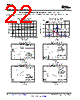 DAC8564IBPW Datasheet HTML 22Page - Texas Instruments 