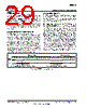 DAC8564IBPW Datasheet HTML 29Page - Texas Instruments 