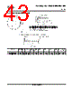 DAC8564IBPW Datasheet HTML 43Page - Texas Instruments 