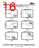 DAC8564IBPW Datasheet HTML 16Page - Texas Instruments 
