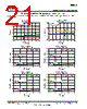 DAC8564IBPWR Datasheet HTML 21Page - Texas Instruments 