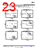 DAC8564IBPWR Datasheet HTML 23Page - Texas Instruments 