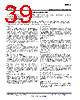 DAC8564IBPWR Datasheet HTML 39Page - Texas Instruments 