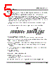 RPM7236-R Datasheet HTML 5Page - Rohm 