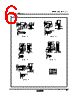 RPM7236-R Datasheet HTML 6Page - Rohm 