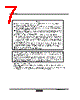 RPM7236-R Datasheet HTML 7Page - Rohm 