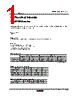 RPM7236-R Datasheet HTML 1Page - Rohm 