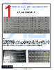 UN40F6400AGXZD Datasheet HTML 1Page - AG Electronica 