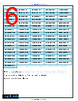 UN40F6800AGXPE Datasheet HTML 6Page - AG Electronica 