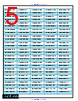 UN40F6400AGXZS Datasheet HTML 5Page - AG Electronica 