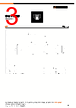 SPG-PTZ95W Datasheet HTML 3Page - Hanwha Vision Co., Ltd. All rights Reserved. 