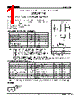 2SC4116 Datasheet HTML 1Page - Toshiba Semiconductor 