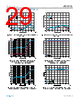 ADL8113ACCZ-R7 Datasheet HTML 29Page - Analog Devices 