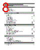 TMP88PH41NG Datasheet HTML 8Page - Toshiba Semiconductor 