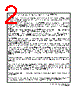TMP86PM74AFG Datasheet HTML 2Page - Toshiba Semiconductor 