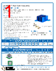 ATS-P1-75-C3-R0 Datasheet HTML 1Page - Advanced Thermal Solutions, Inc. 