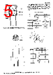 MGS1100 Datasheet HTML 5Page - Motorola, Inc 