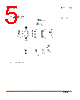 TC7SL04F Datasheet HTML 5Page - Toshiba Semiconductor 
