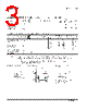 TC7SL04F Datasheet HTML 3Page - Toshiba Semiconductor 