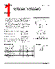 TC7SL04FU Datasheet HTML 1Page - Toshiba Semiconductor 