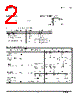 TC7SL04FU Datasheet HTML 2Page - Toshiba Semiconductor 
