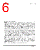 TC7SL08FU Datasheet HTML 6Page - Toshiba Semiconductor 