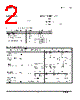 TC7SL08FU Datasheet HTML 2Page - Toshiba Semiconductor 
