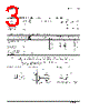 TC7SL08FU Datasheet HTML 3Page - Toshiba Semiconductor 
