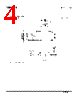 TC7SL08FU Datasheet HTML 4Page - Toshiba Semiconductor 