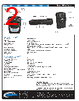 TMP-R224-EU Datasheet HTML 2Page - SOVICO corp. 