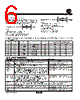 SA2005MSA Datasheet HTML 6Page - Sames 