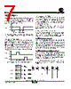SA2005MSA Datasheet HTML 7Page - Sames 