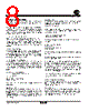 SA2005MSA Datasheet HTML 8Page - Sames 