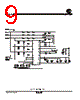 SA2005MSA Datasheet HTML 9Page - Sames 