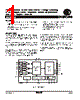SA2005MSA Datasheet HTML 1Page - Sames 