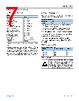 ADIN1111CCPZ-R7 Datasheet HTML 7Page - Analog Devices 