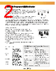 BH-RK1000 Datasheet HTML 2Page - Metcal 