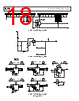 EV-RADAR-MMIC2 Datasheet HTML 18Page - Analog Devices 