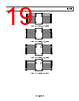 EV-RADAR-MMIC2 Datasheet HTML 19Page - Analog Devices 