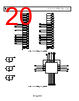 EV-RADAR-MMIC2 Datasheet HTML 20Page - Analog Devices 