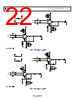 EV-RADAR-MMIC2 Datasheet HTML 22Page - Analog Devices 