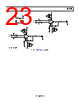 EV-RADAR-MMIC2 Datasheet HTML 23Page - Analog Devices 