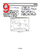 EV-RADAR-MMIC2 Datasheet HTML 9Page - Analog Devices 