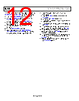 EV-RADAR-MMIC2 Datasheet HTML 12Page - Analog Devices 