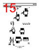 EV-RADAR-MMIC Datasheet HTML 15Page - Analog Devices 
