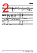 E39-R3 Datasheet HTML 2Page - Omron Electronics LLC 